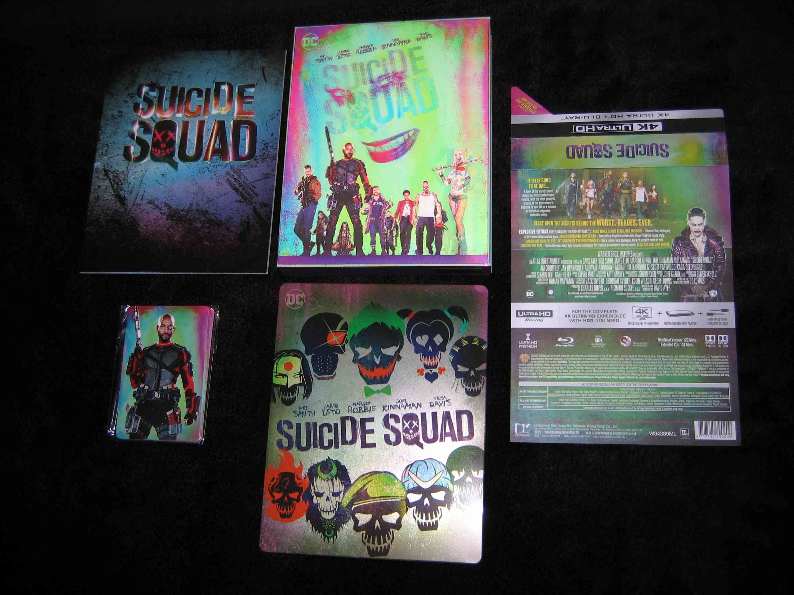 Suicide_Squad (HK)_a.JPG