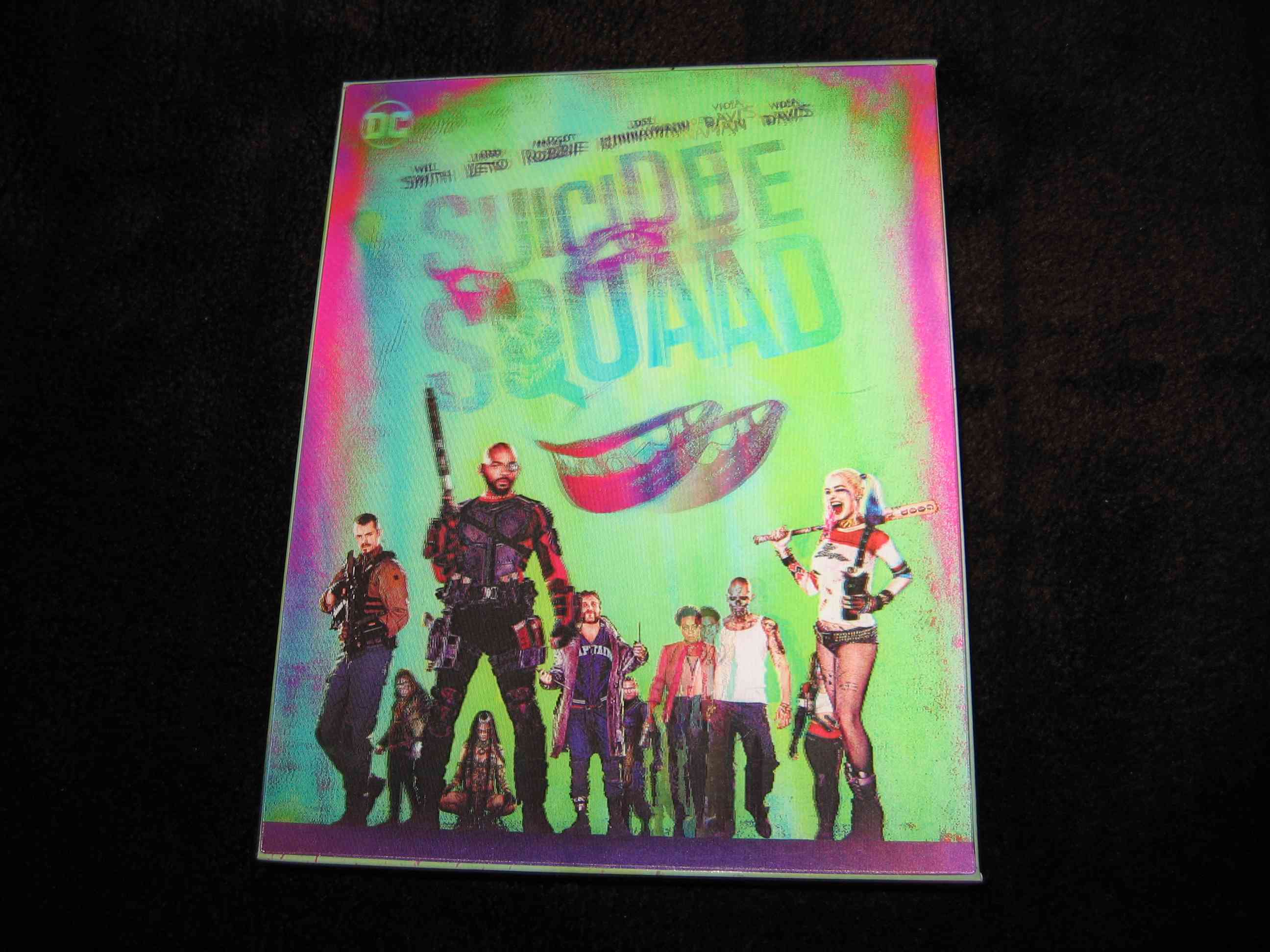 Suicide_Squad (HK)_b.JPG