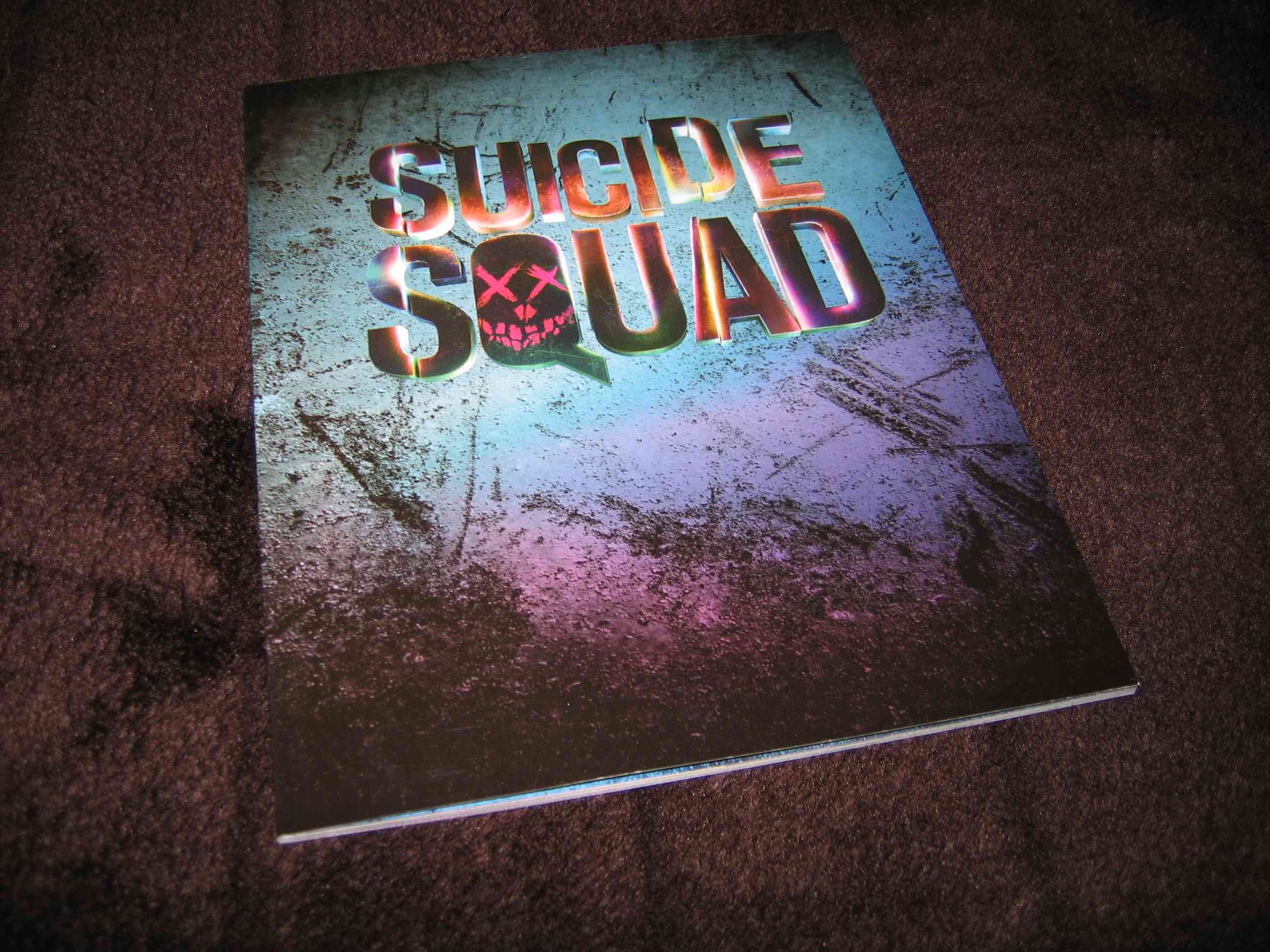 Suicide_Squad (HK)_h.JPG