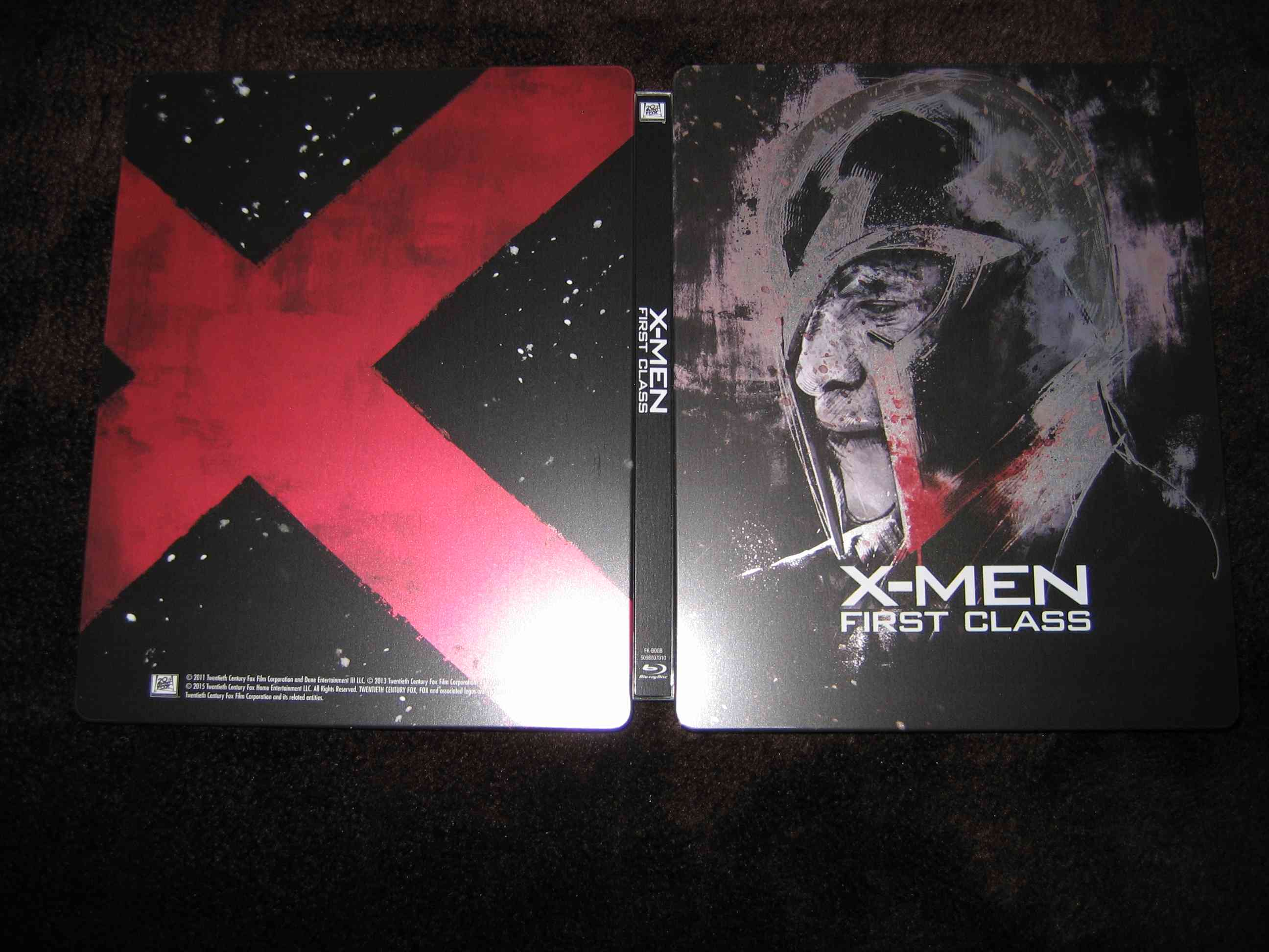 X_Men_First_Class (CZ)_h.JPG