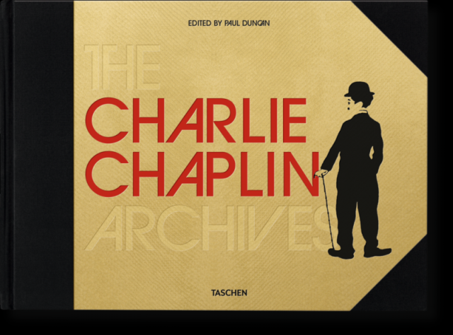 charlie_chaplin_archives_xl_gb_3d_01119_1505051032_id_954205.png