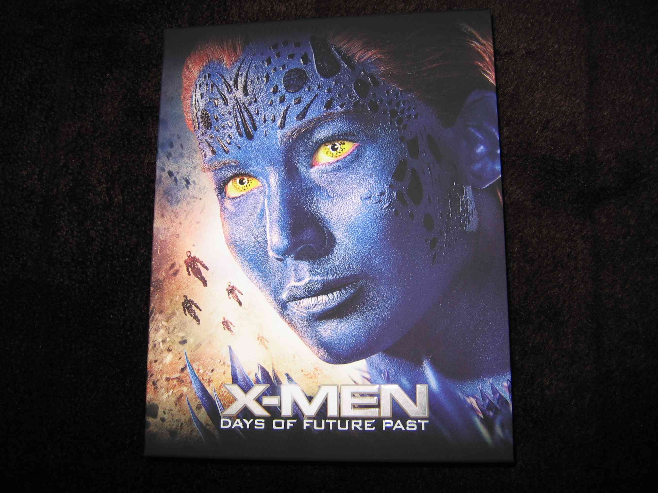 X_Men_5_Days_of_Future_Past (CZ)_b.jpg