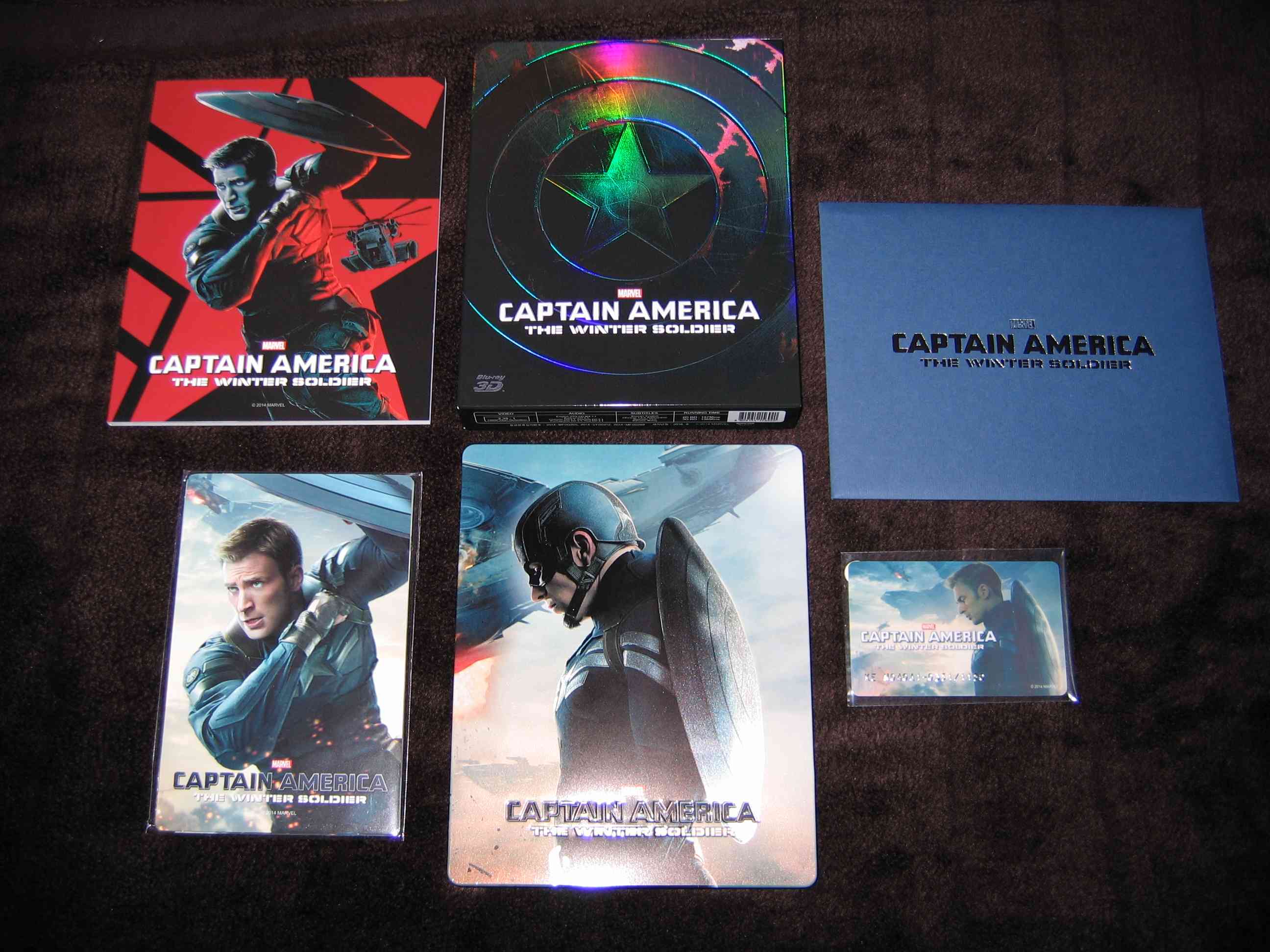 Captain_America_2 (KR)_a.jpg