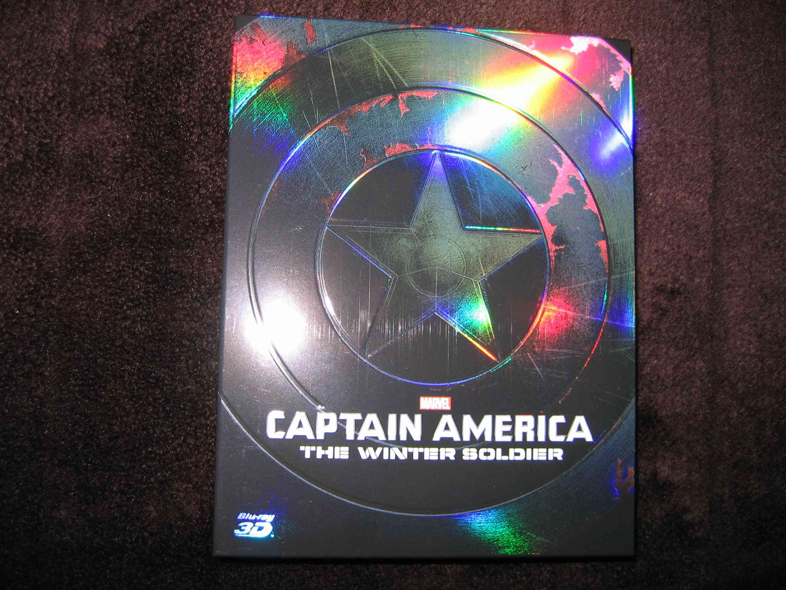 Captain_America_2 (KR)_b.jpg