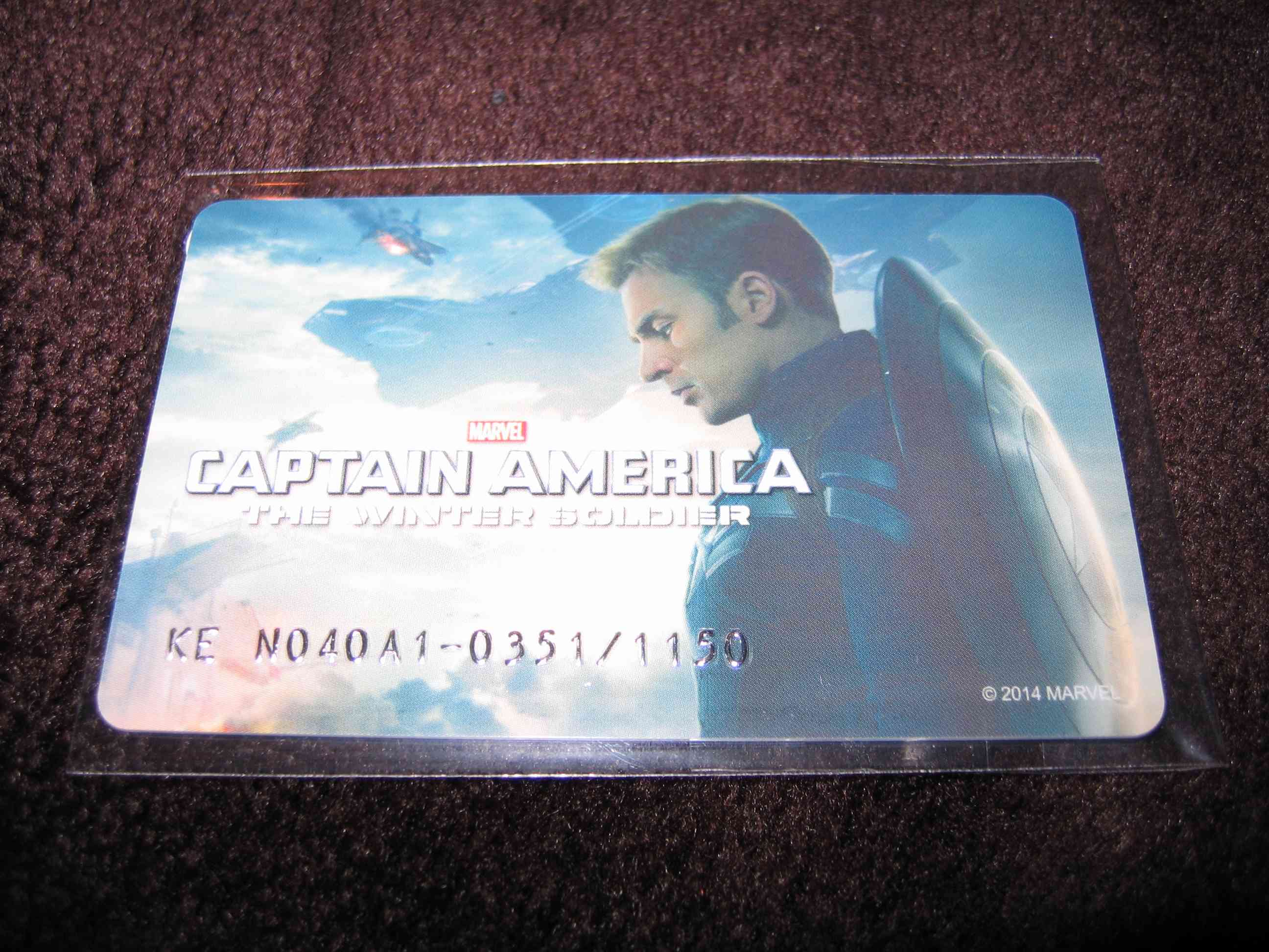 Captain_America_2 (KR)_e.jpg