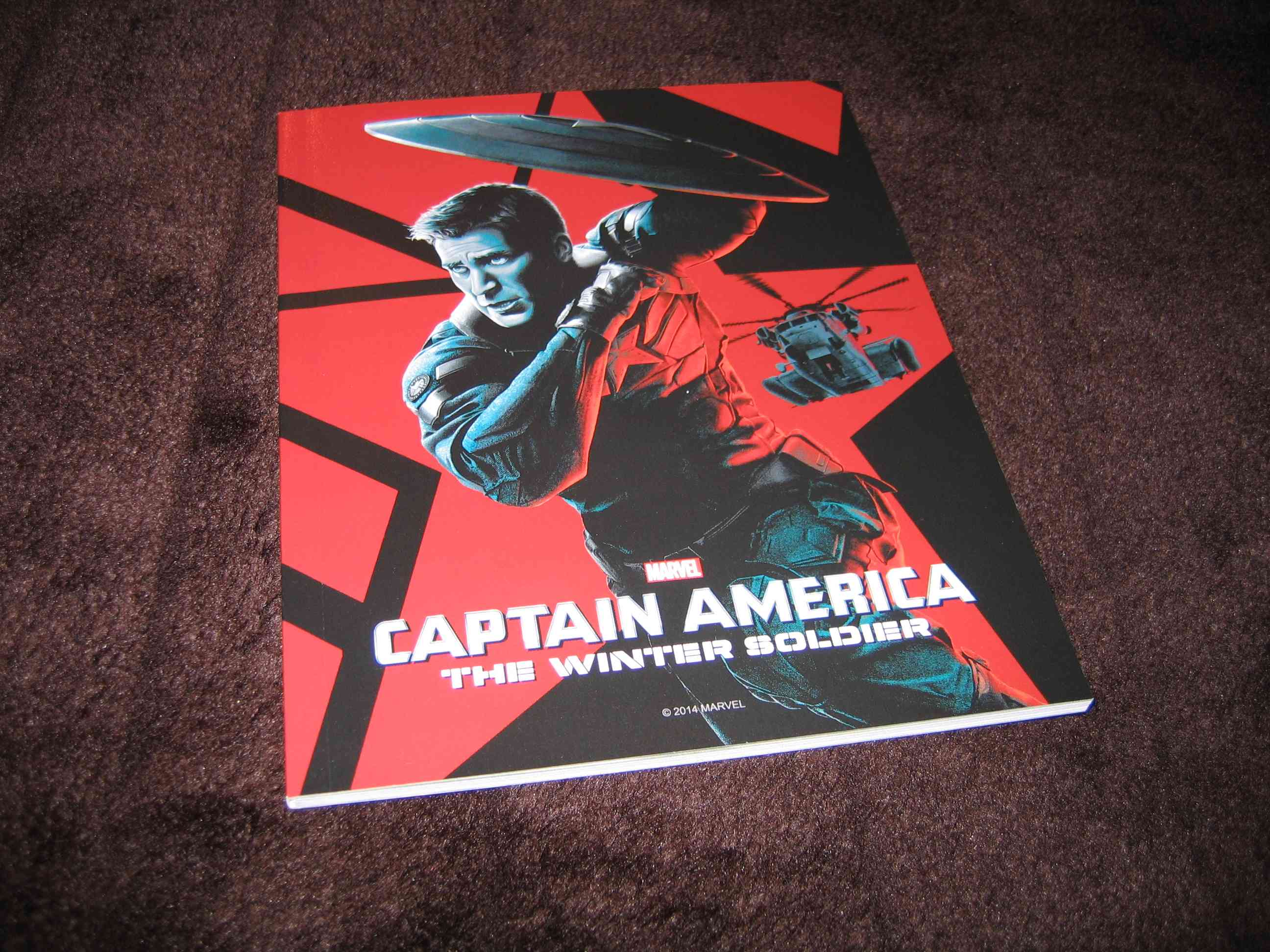 Captain_America_2 (KR)_h.jpg