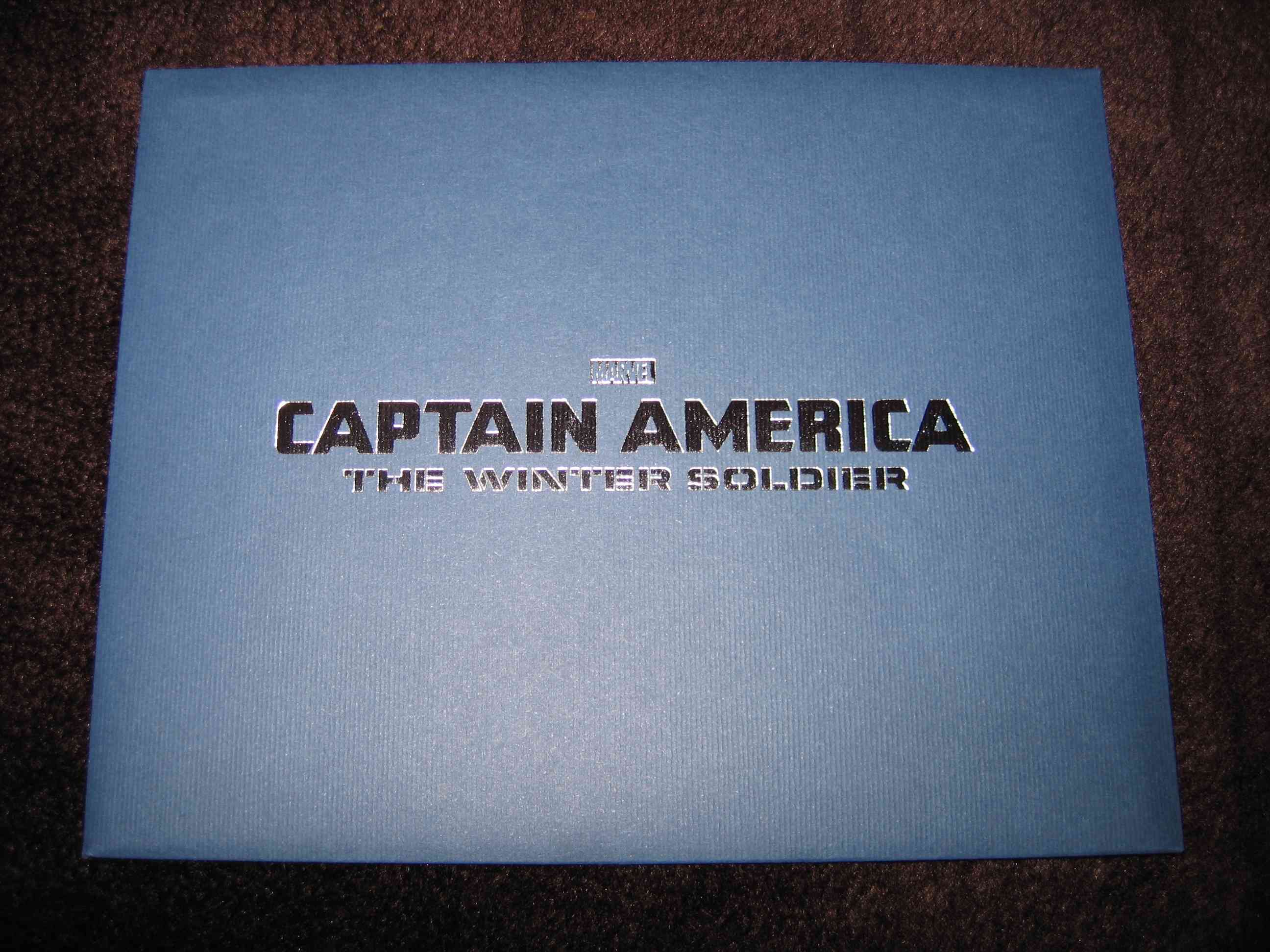 Captain_America_2 (KR)_i.jpg