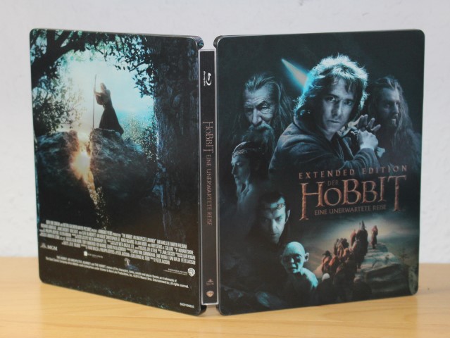 hobbit1_steel (Small).JPG