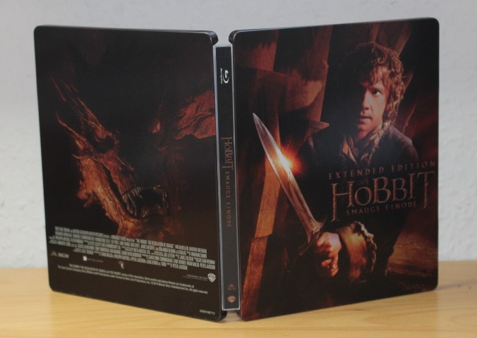 hobbit2_steel (Small).JPG