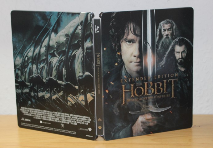 hobbit3_steel (Small).JPG