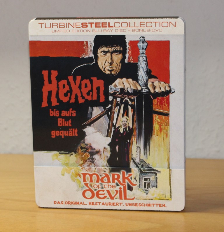 hexen_pak_1 (Medium).JPG