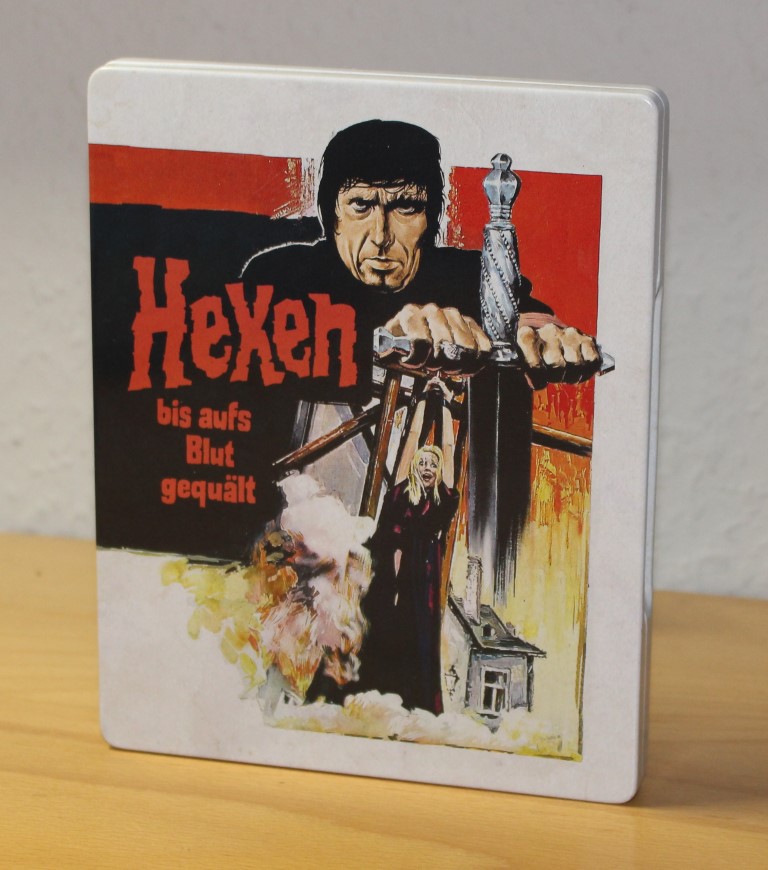 hexen_pak_3 (Medium).JPG