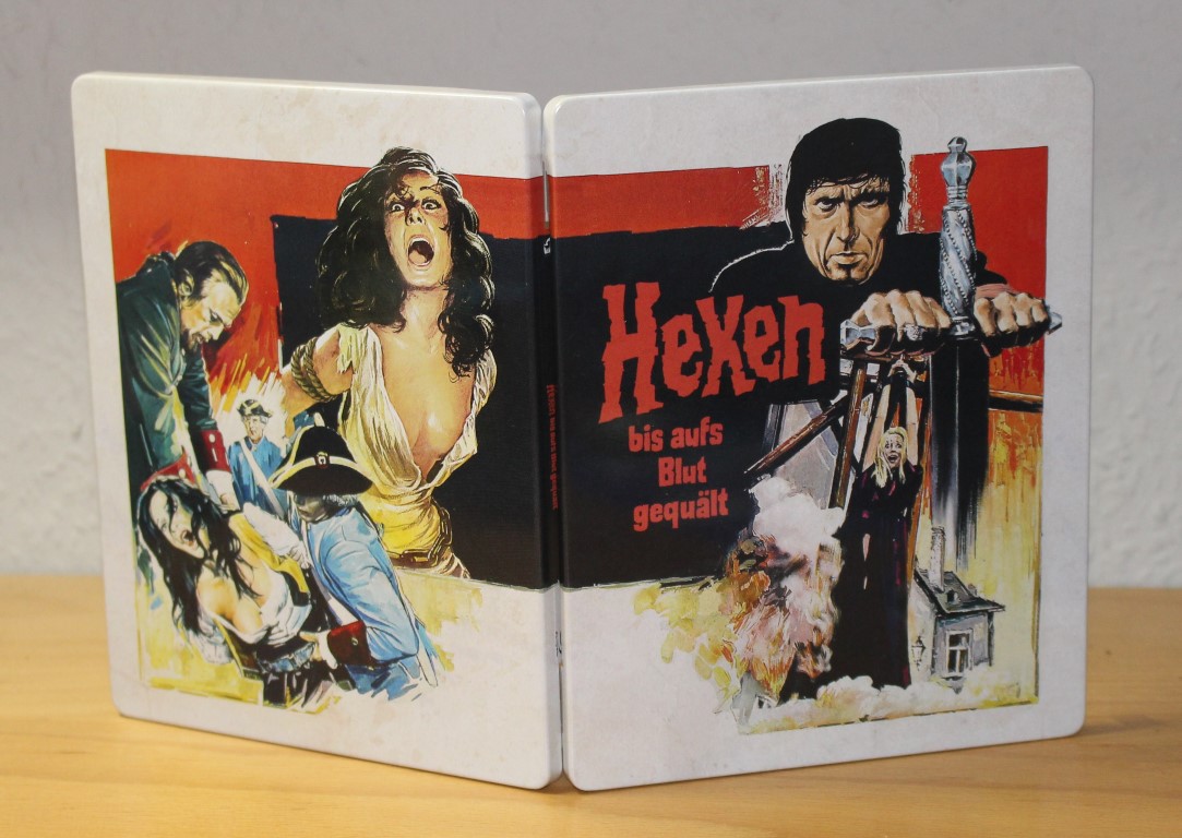 hexen_pak_5 (Medium).JPG