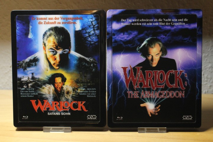 warlock1+2 (Small).JPG