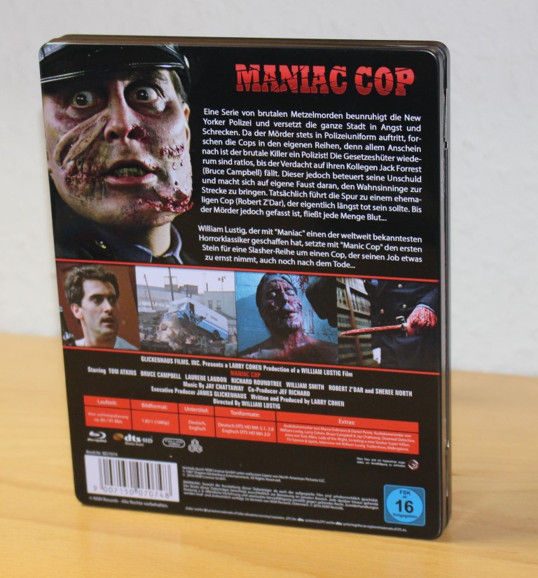 maniac_pak_2 (Medium).JPG