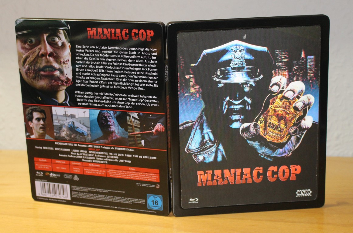 maniac_pak_3 (Medium).JPG