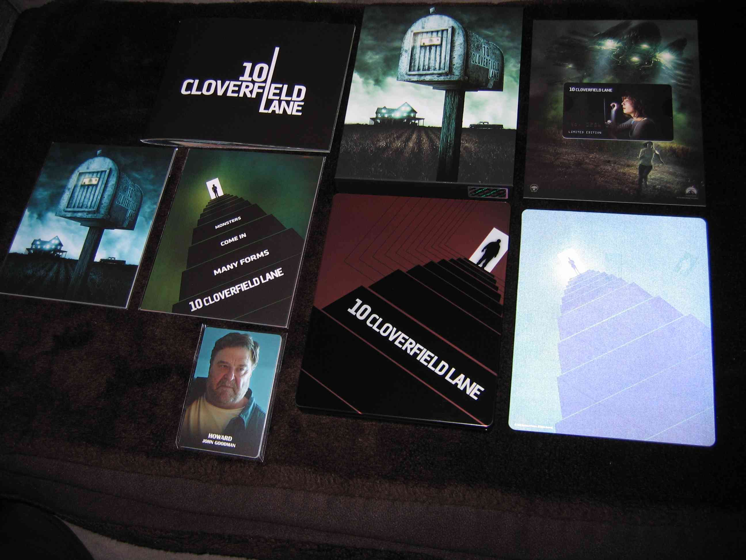 10_Cloverfield_Lane (CZ)_a.jpg