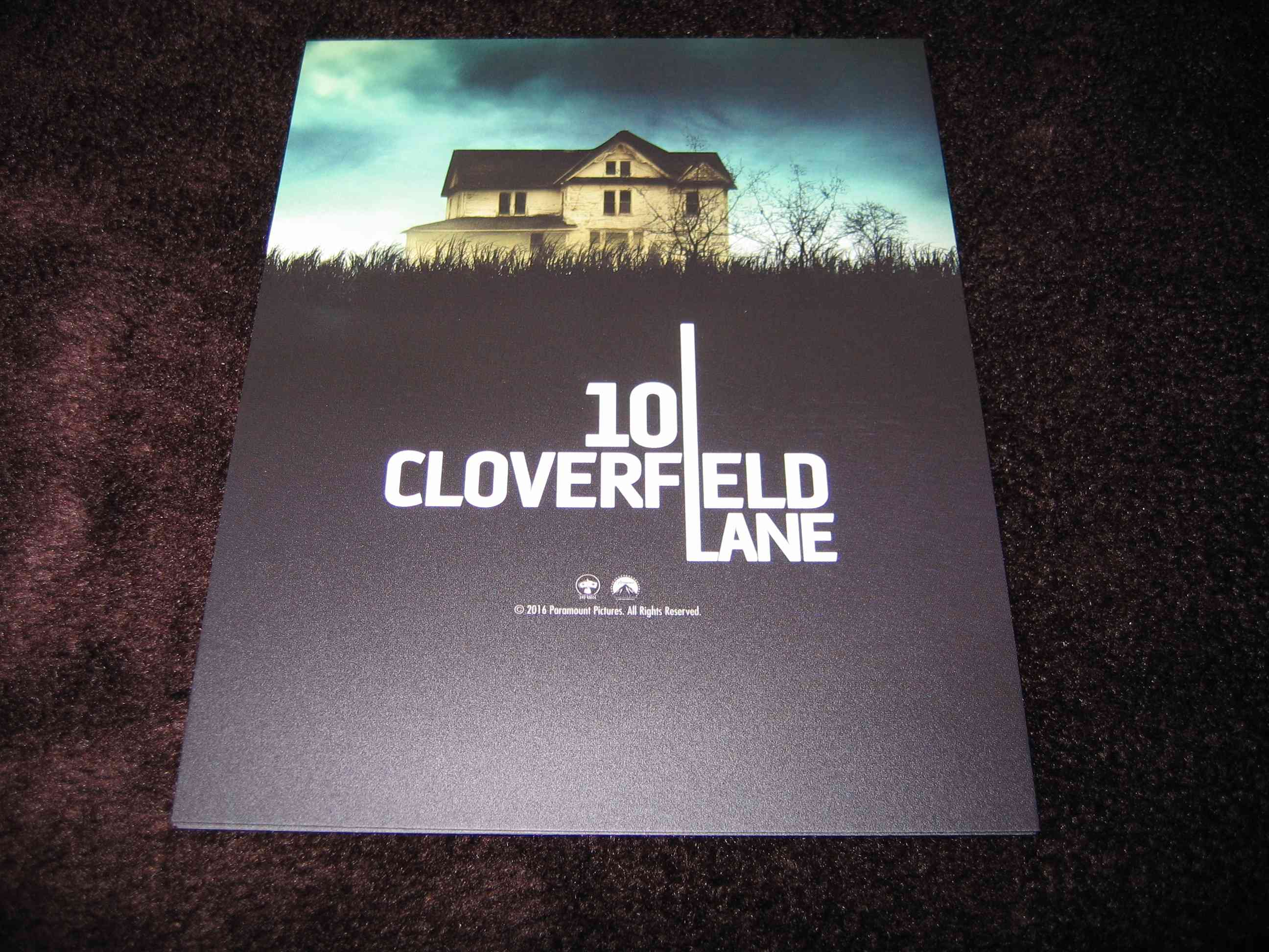 10_Cloverfield_Lane (CZ)_l.jpg