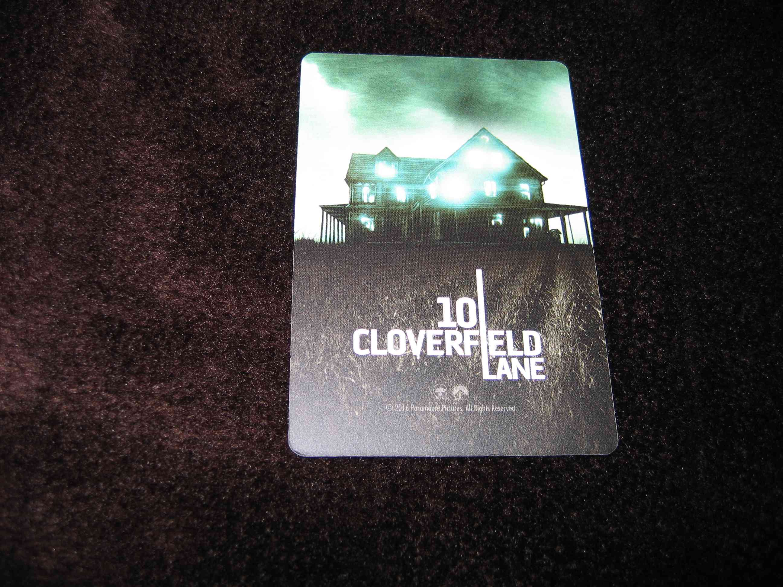 10_Cloverfield_Lane (CZ)_n.jpg