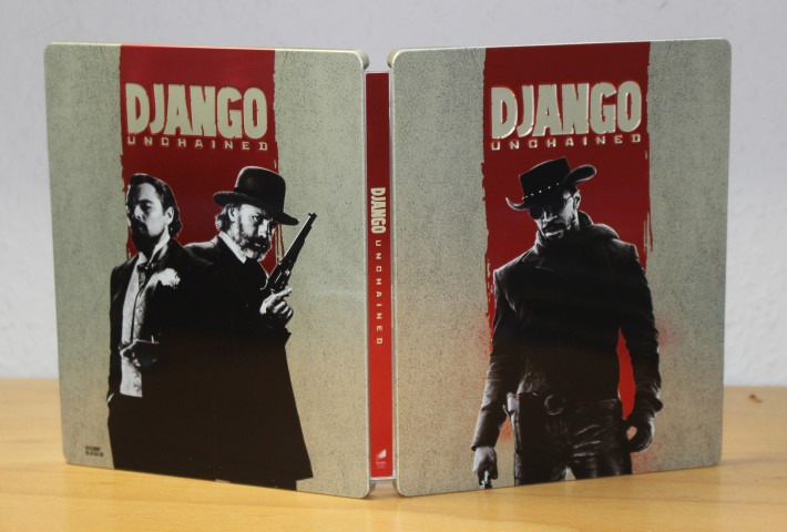 django (Small).JPG