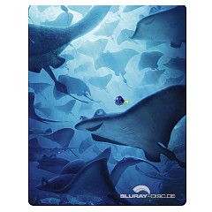 Finding-Dory-Steelbook-CH-Import.jpg