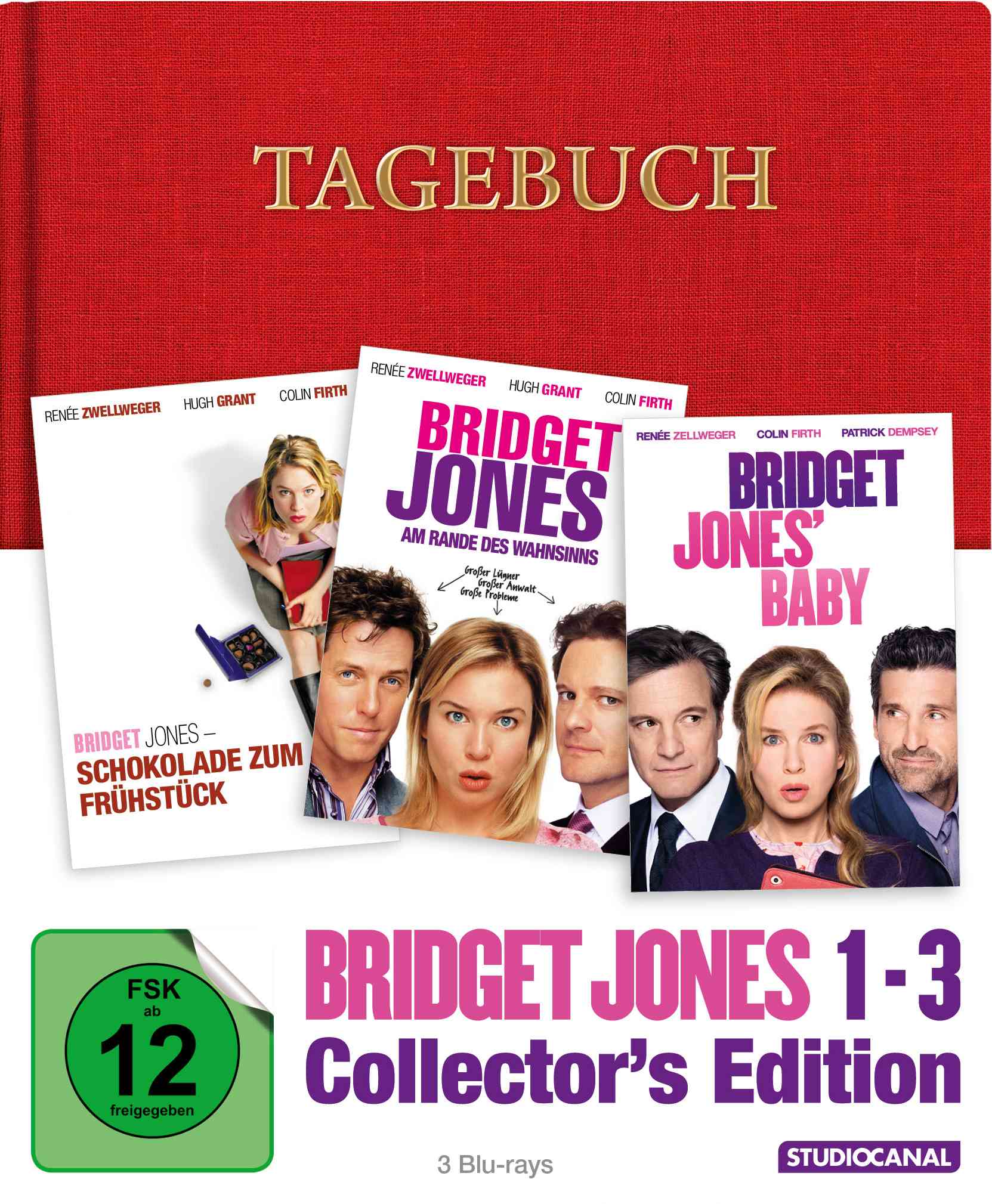 Bridget Jones 1-3 Grafik gerade.jpg