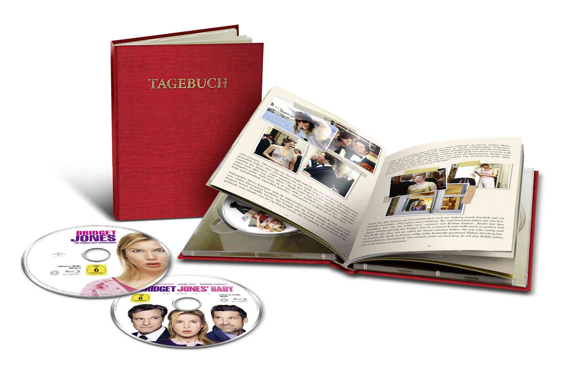 Bridget Jones_1-3 Grafik schraeg.jpg