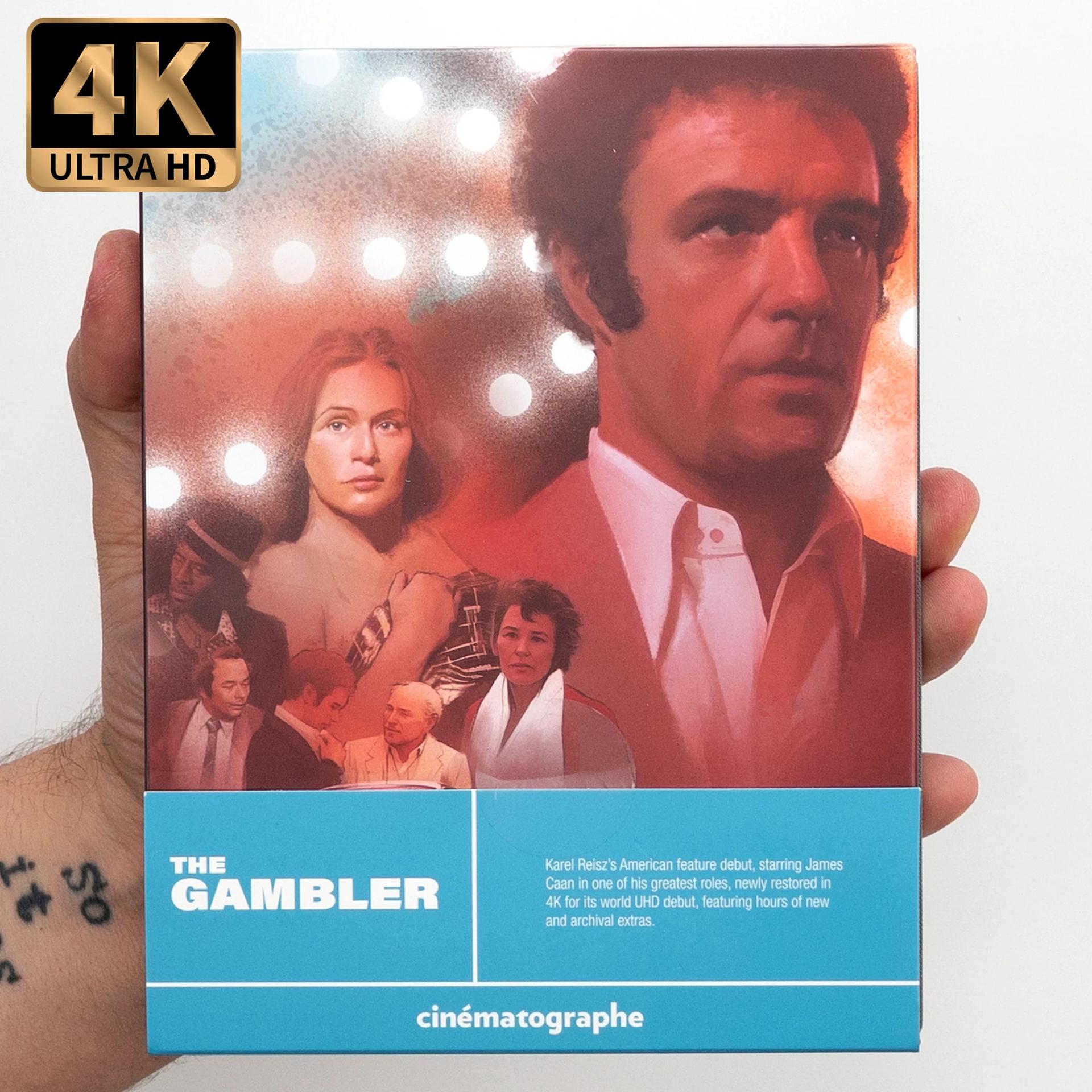 The_Gambler_Front_4K_2500x.jpg