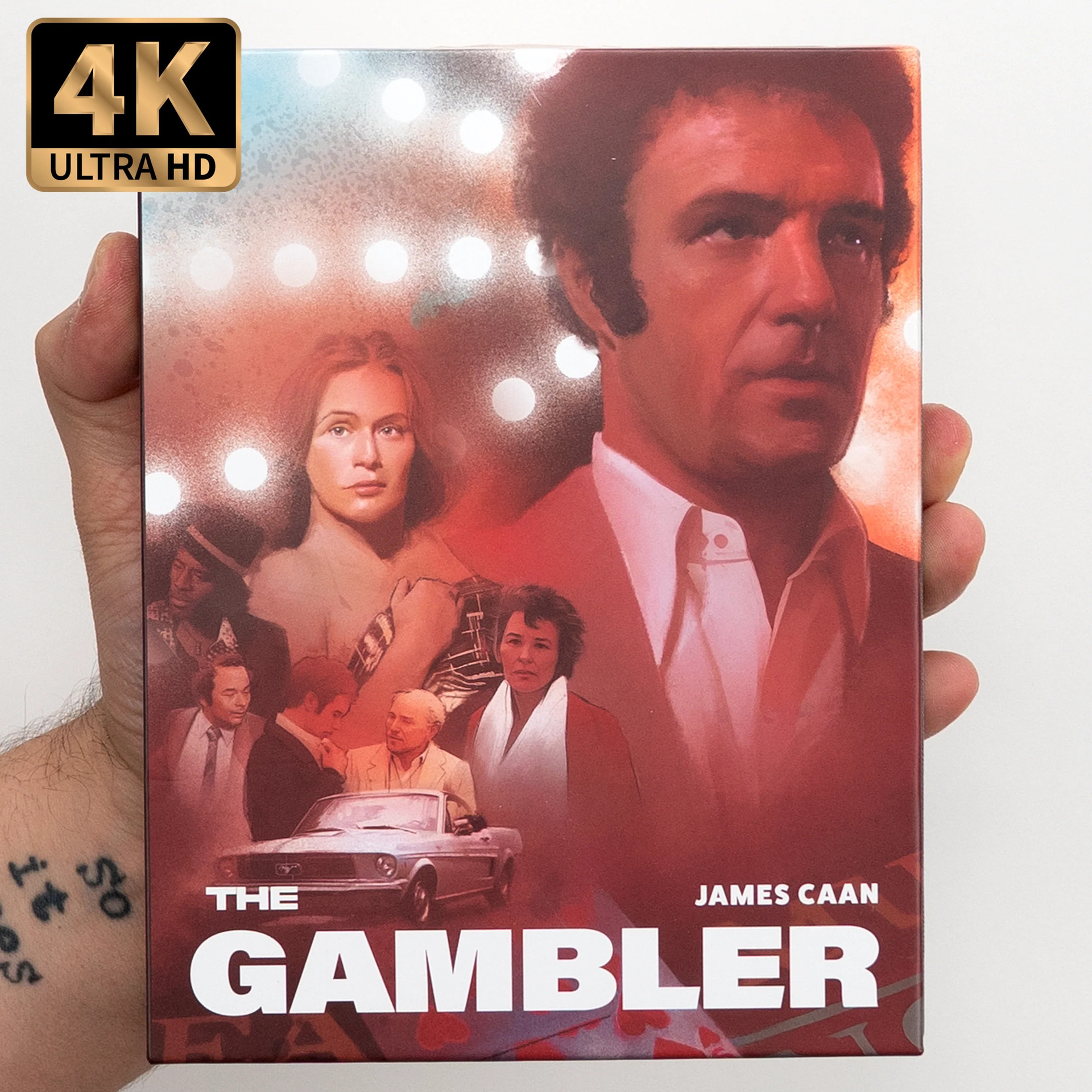 The_Gambler_No_JCard_Front_4K_2500x.jpeg