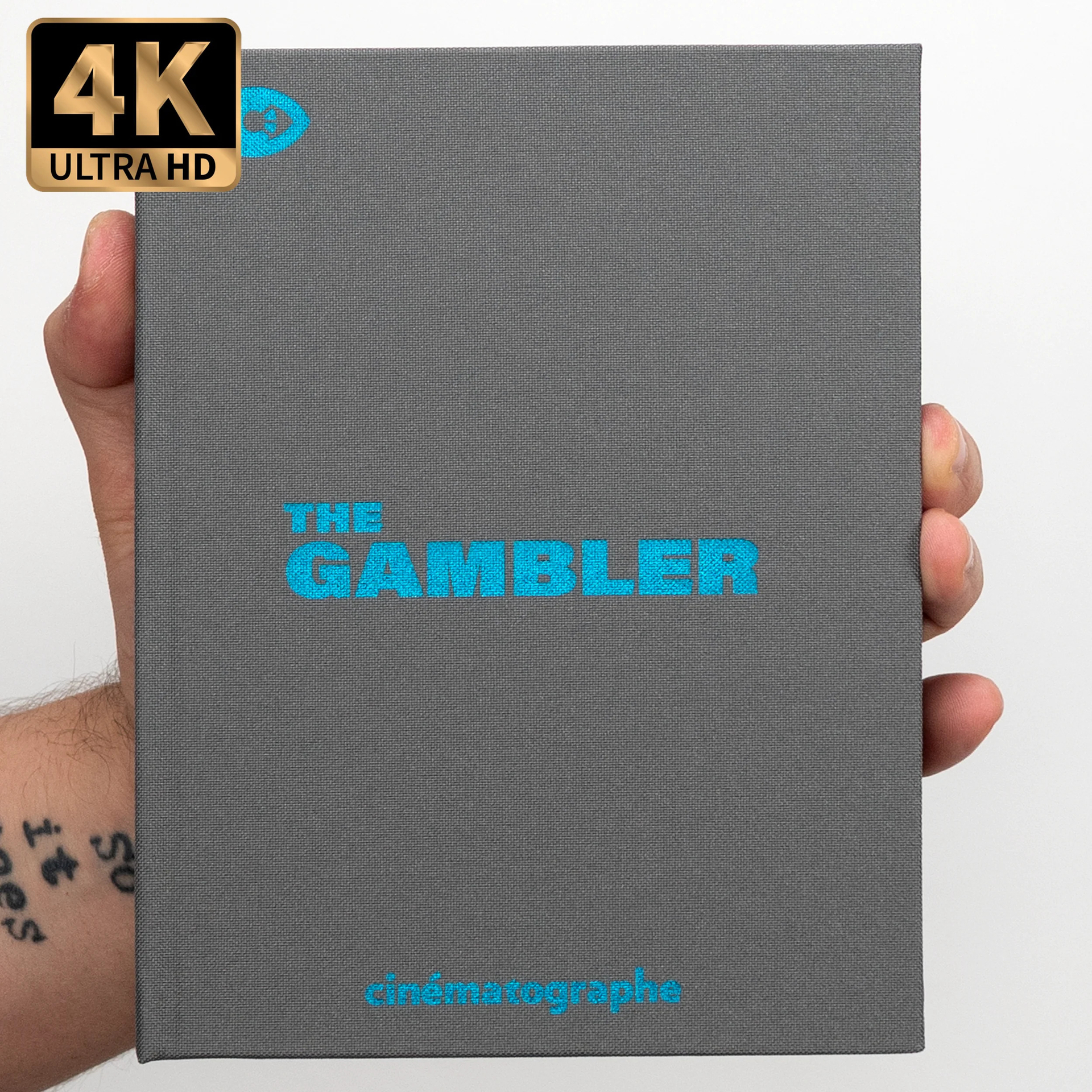 The_Gambler_Inside_Front_4K_2500x.jpeg