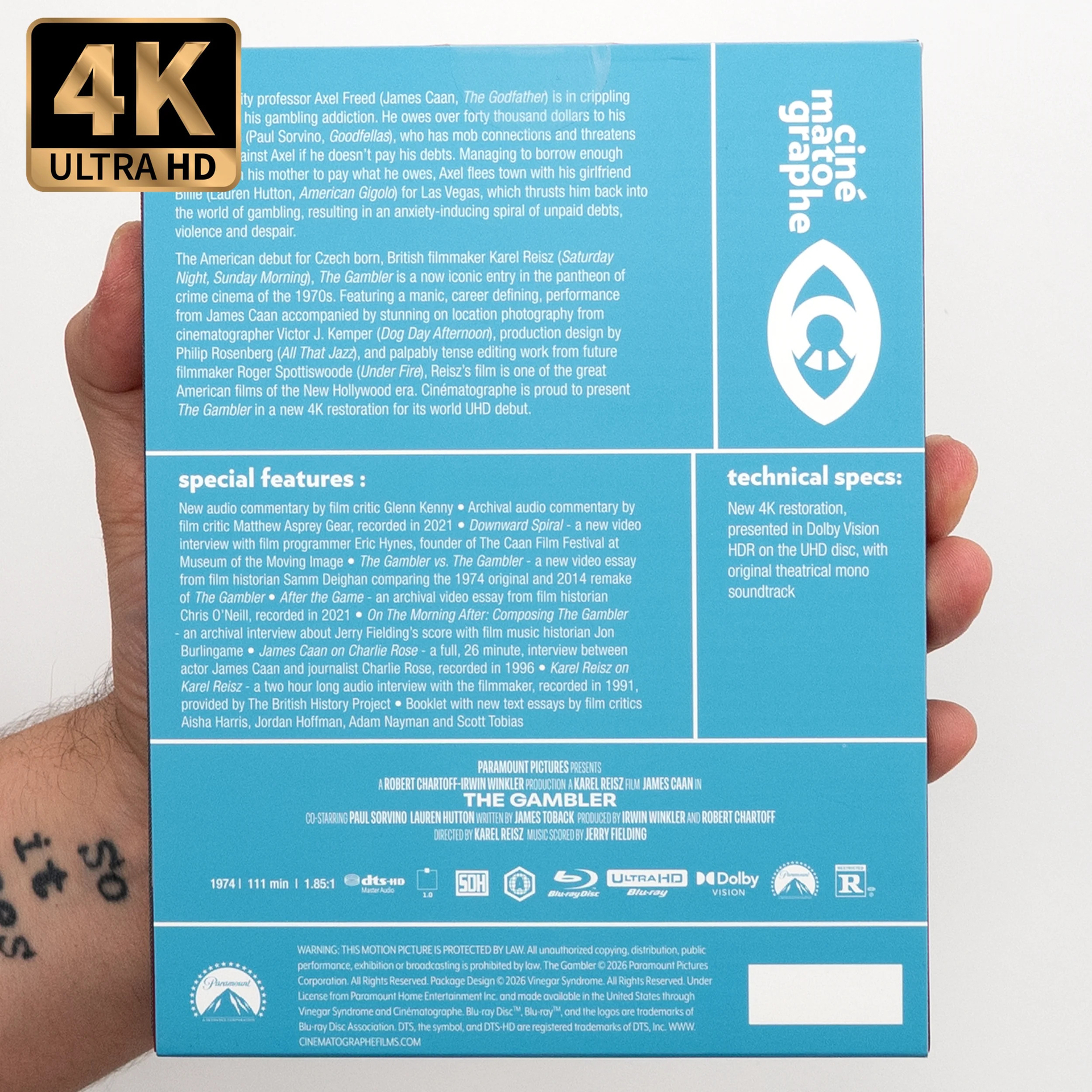 The_Gambler_Back_4K_2500x.jpg