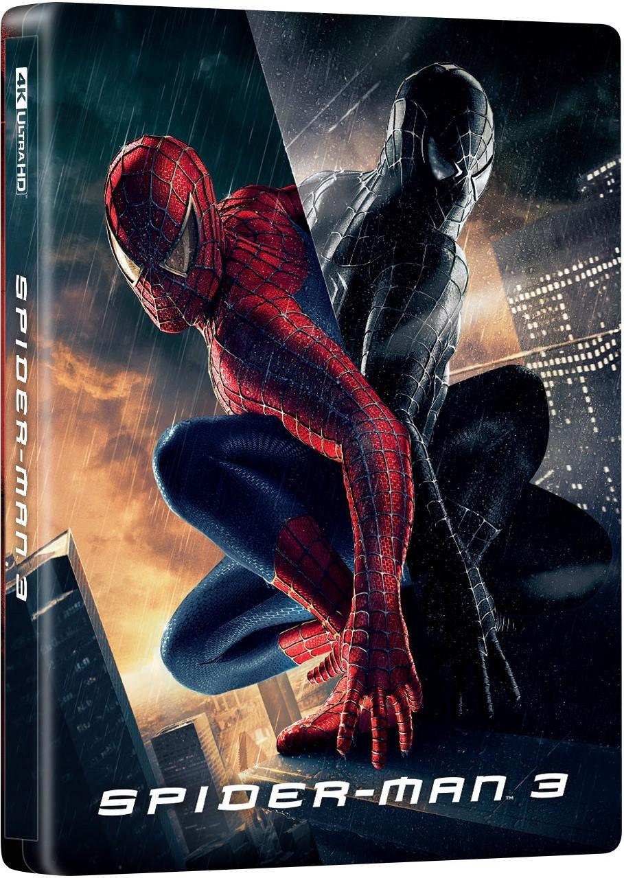 SM3_steelbook_front_a588694d-8d95-4ab5-81b9-ef3b67ec2a27_5000x.jpg