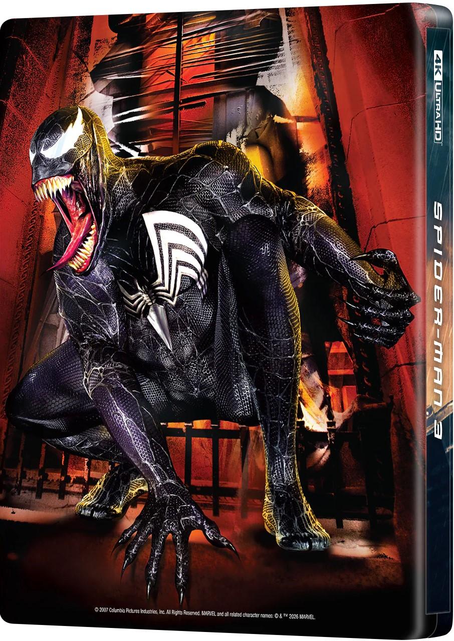 SM3_steelbook_back_8a732d4e-4339-42a7-a8aa-8bf81d4c114e_2000x.jpg