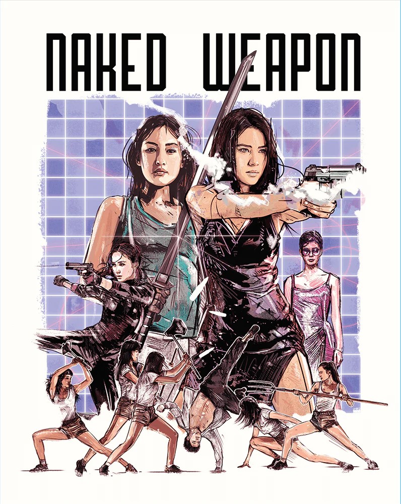 NakedWeapon_Oring_Front.jpg