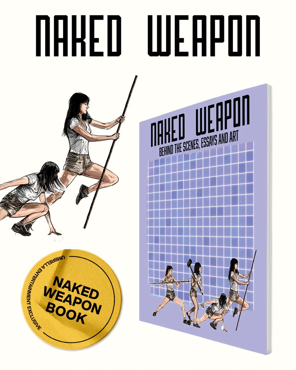 NakedWeapon_4x5_UE_ExtraItems.jpg