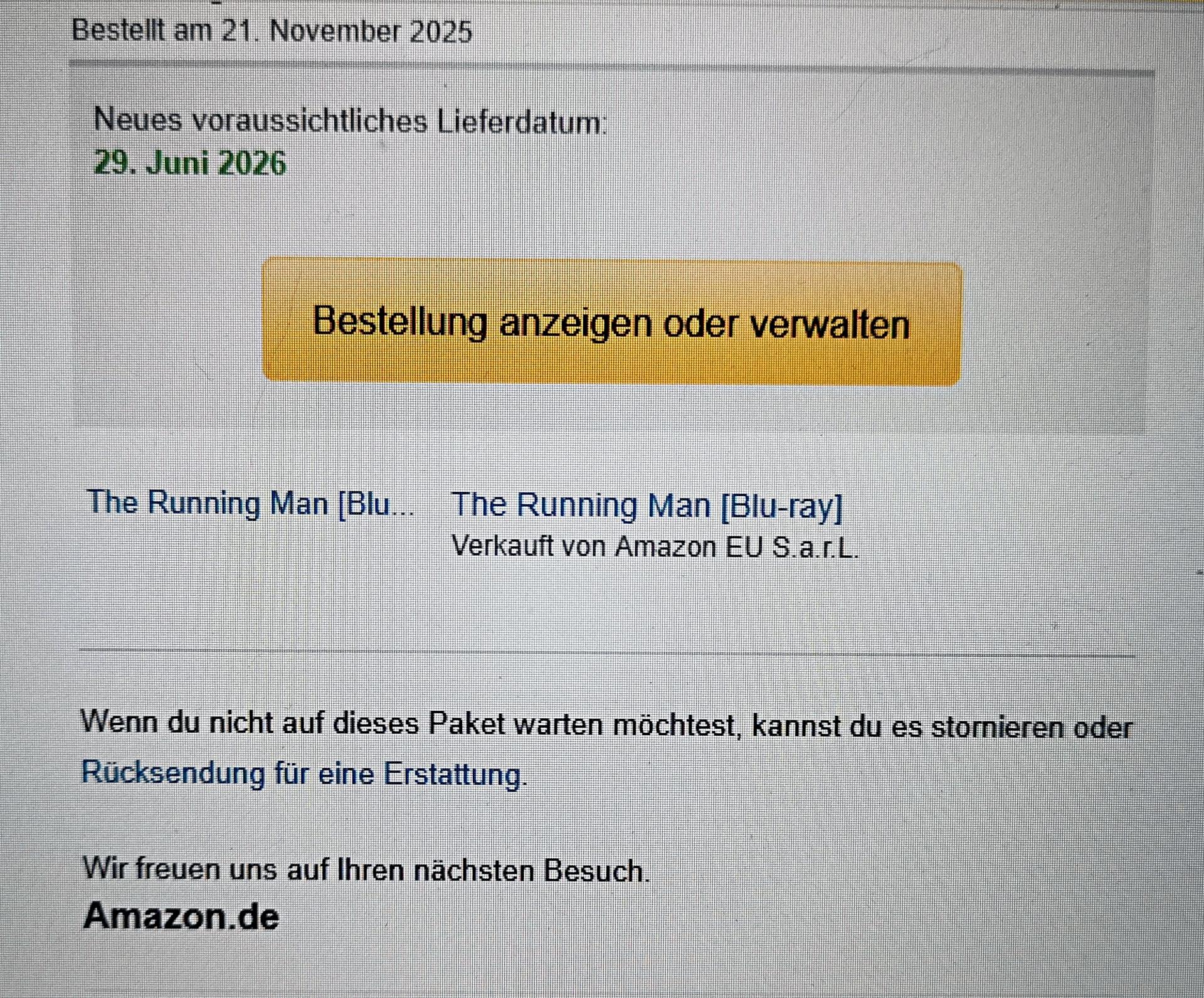 AmazonBestellungOK.jpg