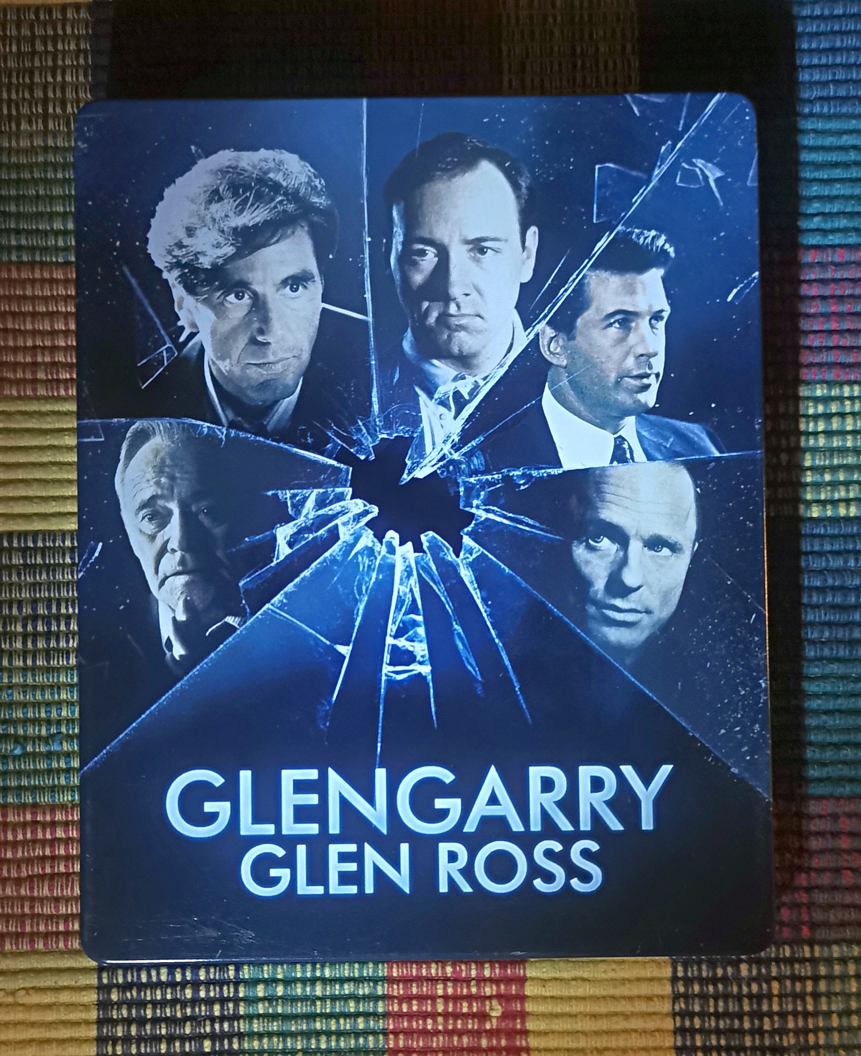 sbGlennGarryGlenRossVSok.jpg