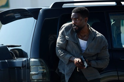 man_on_fire_netflix_still.jpg