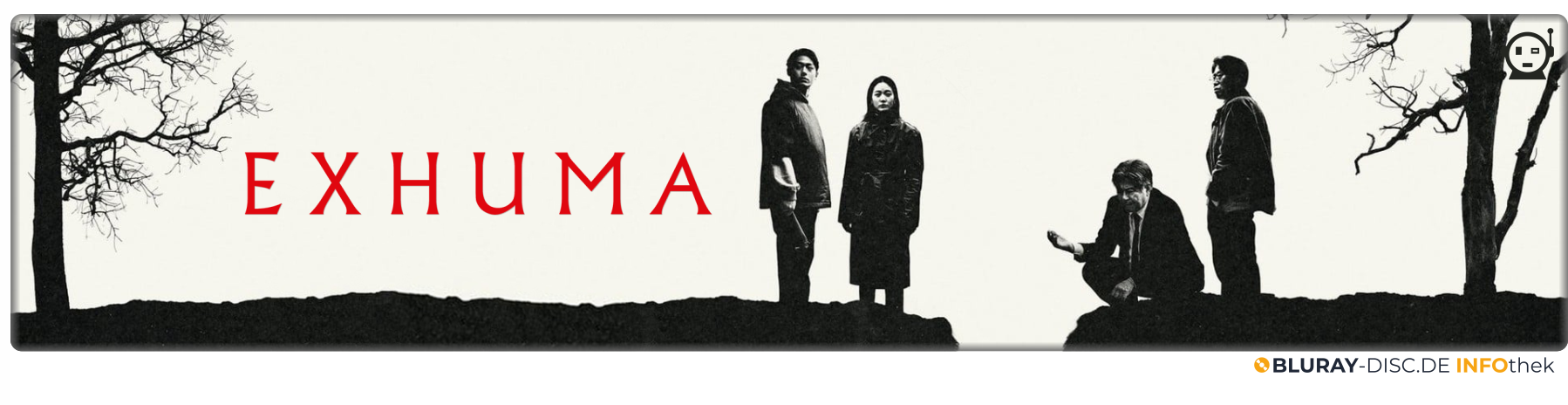 Exhuma.png