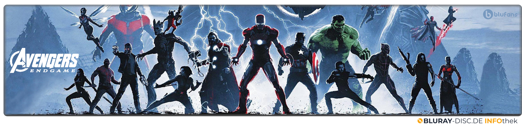 Avengers_-_Engame.png