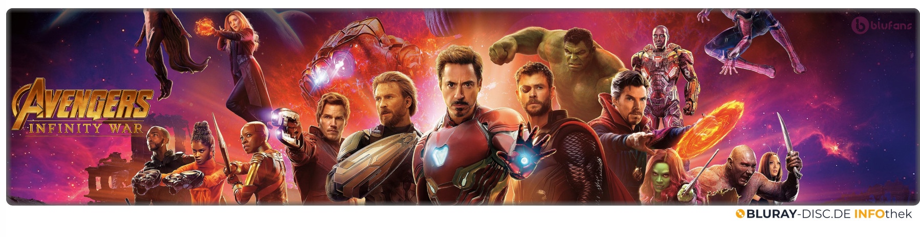 Avengers_-_Infinity_War.png
