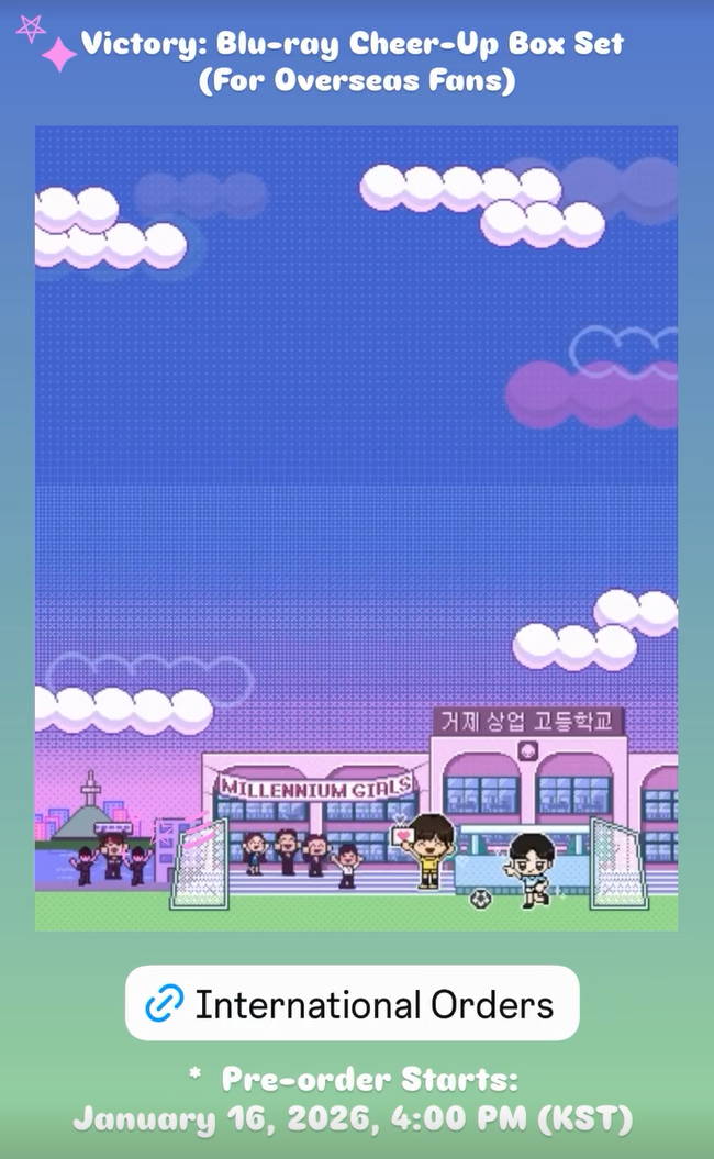 po.PNG