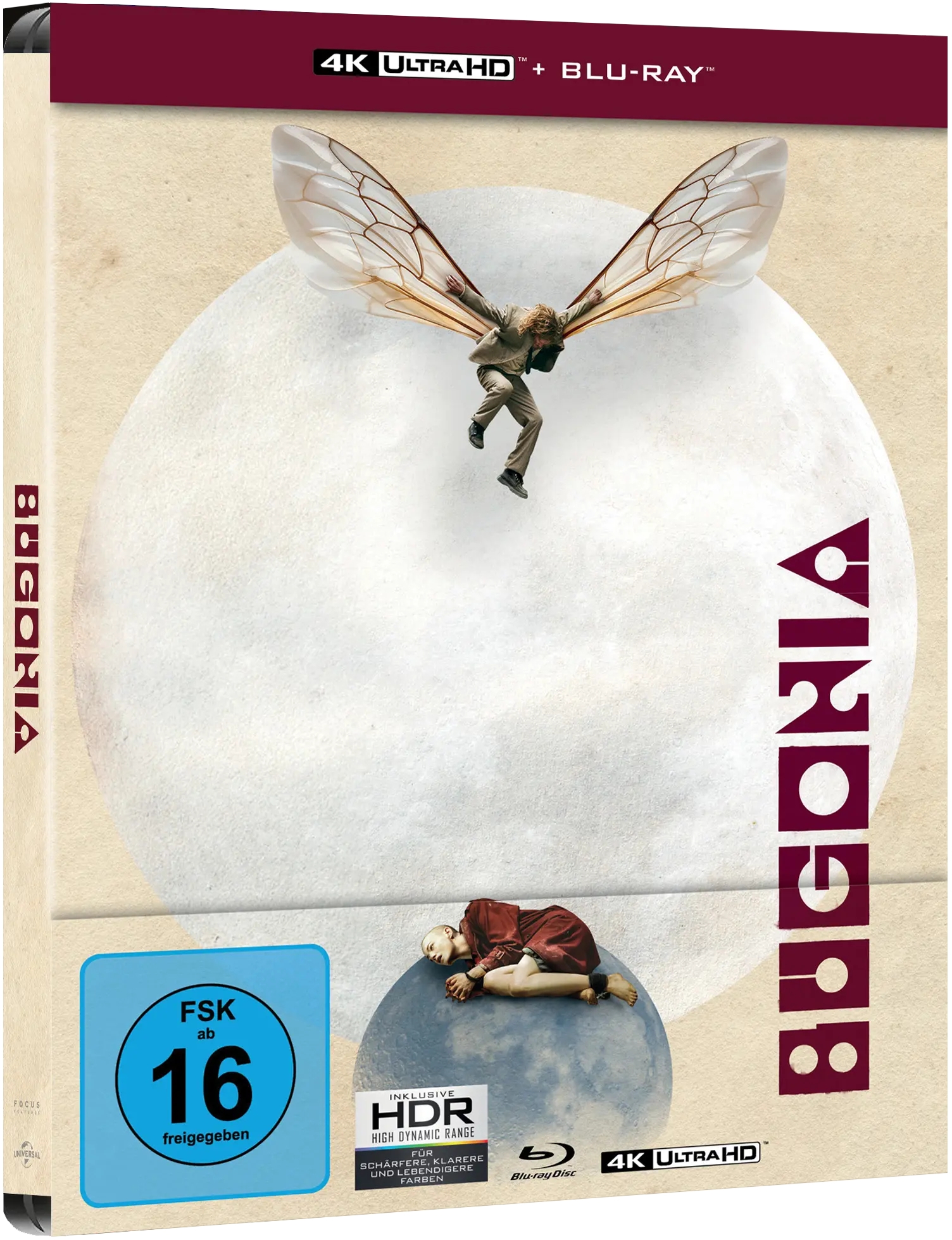 Steelbook_3D_Bugonia.jpg