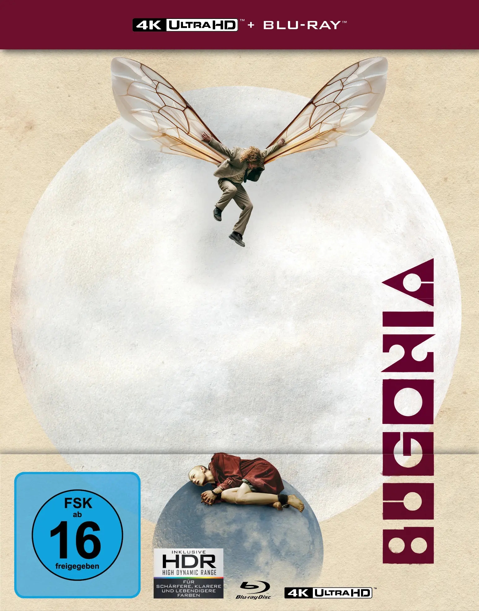 Steelbook_2D_Bugonia.jpg
