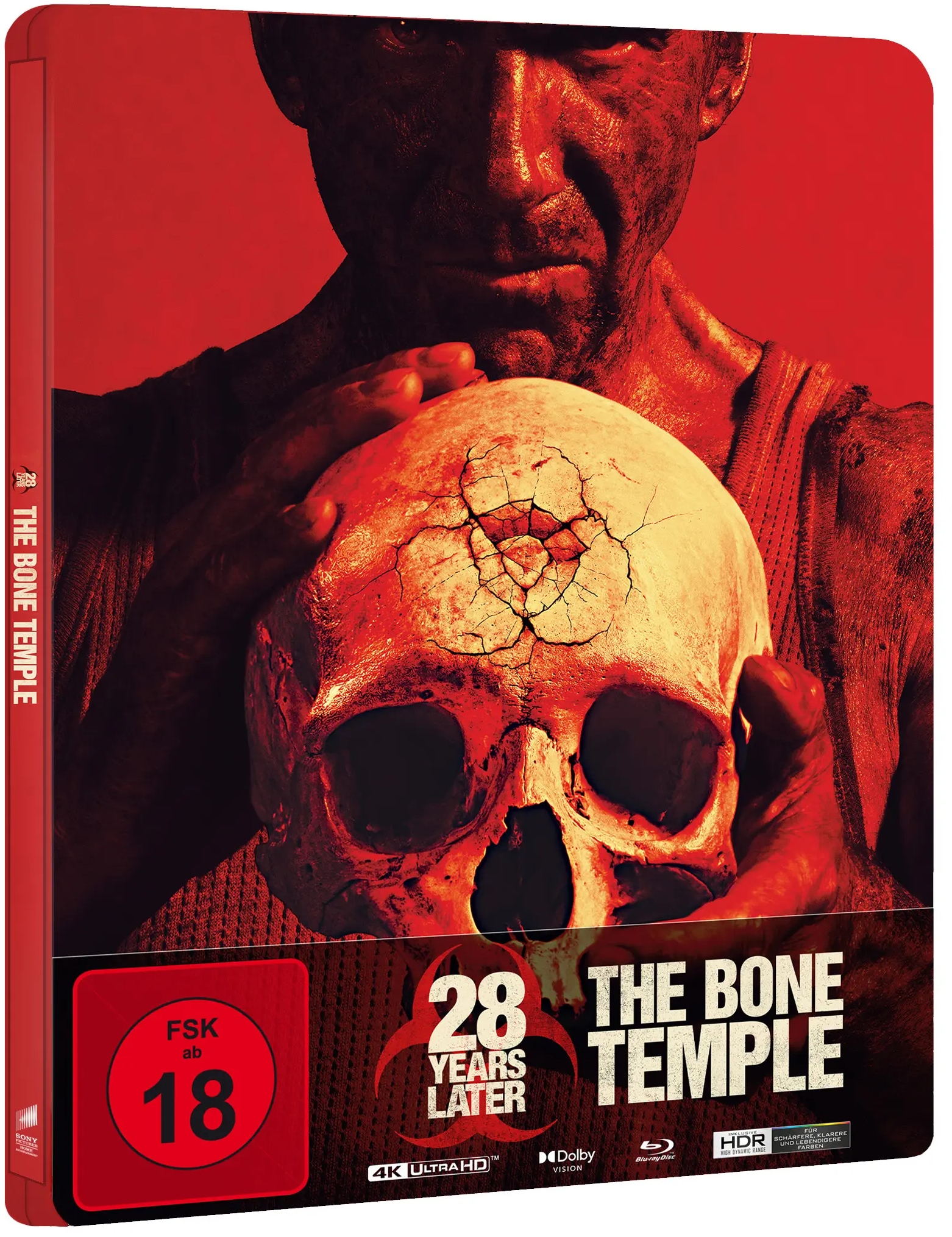 Steelbook_Packshot_3D.jpg