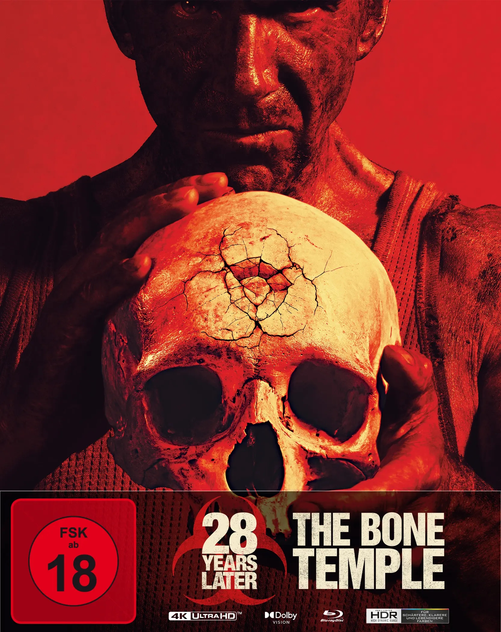 Steelbook_Packshot_2D.jpg