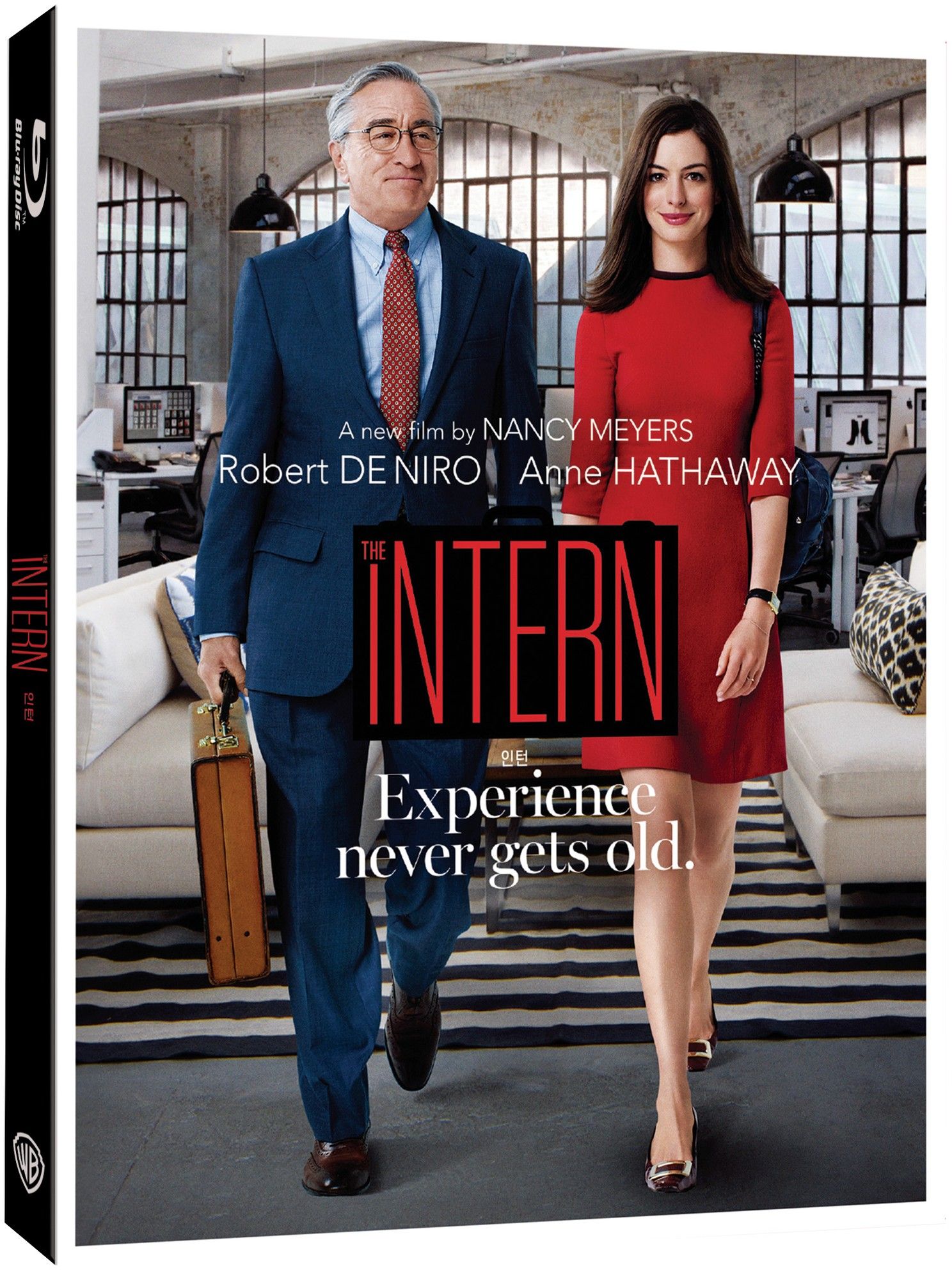 intern1.jpg