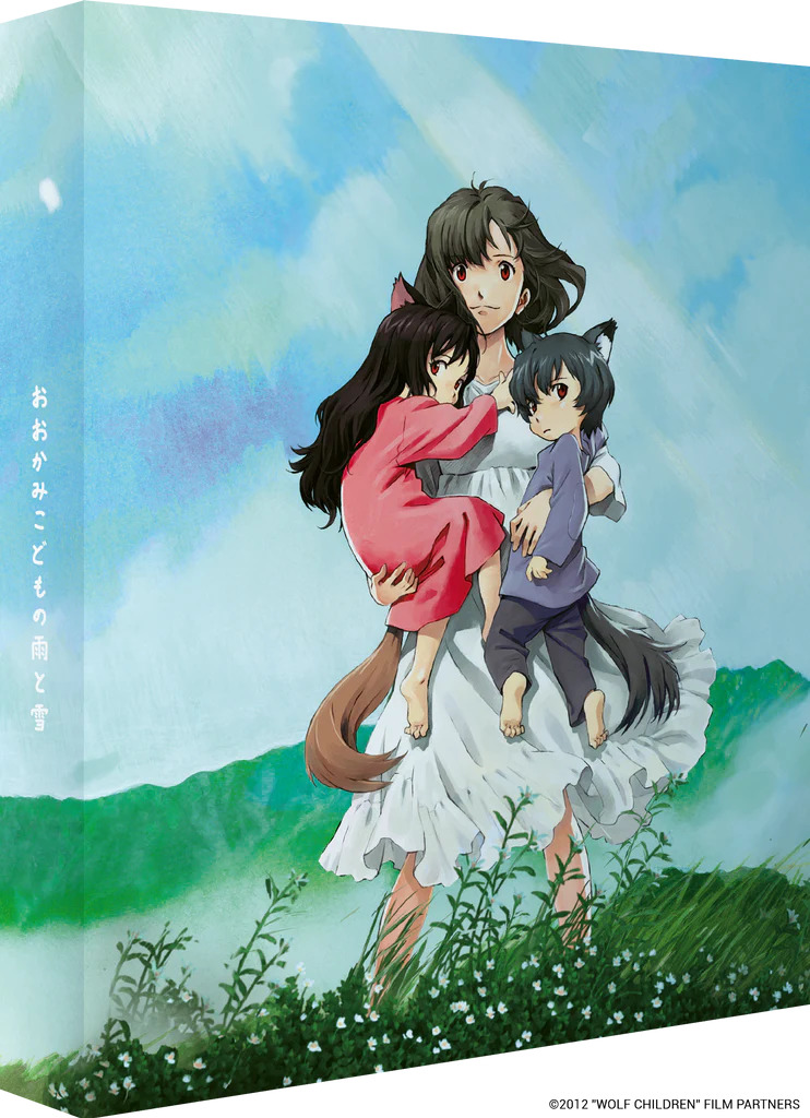 ANI1230-BRANI9962_WolfChildren-Deluxe-3D_x1024.jpg