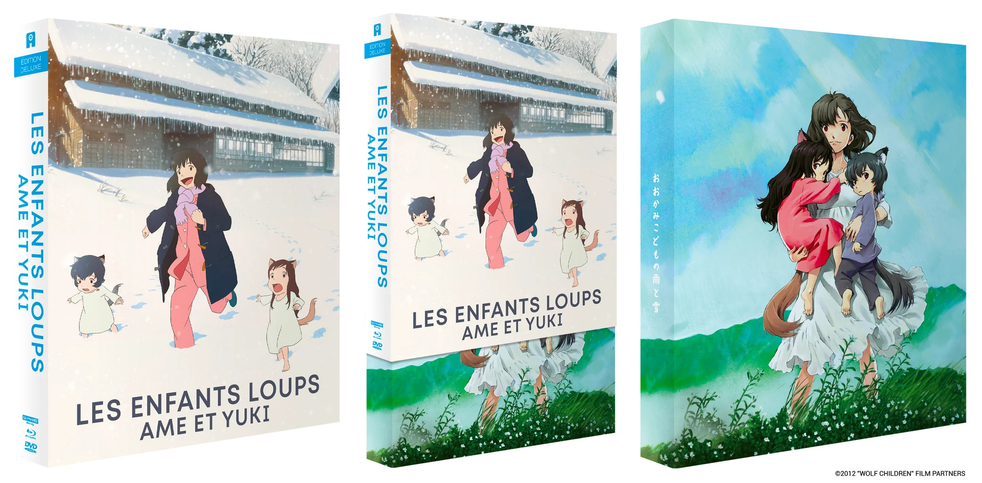 BRANI9962_WolfChildren-Deluxe-3D-oCardOnOff_x1024.jpg
