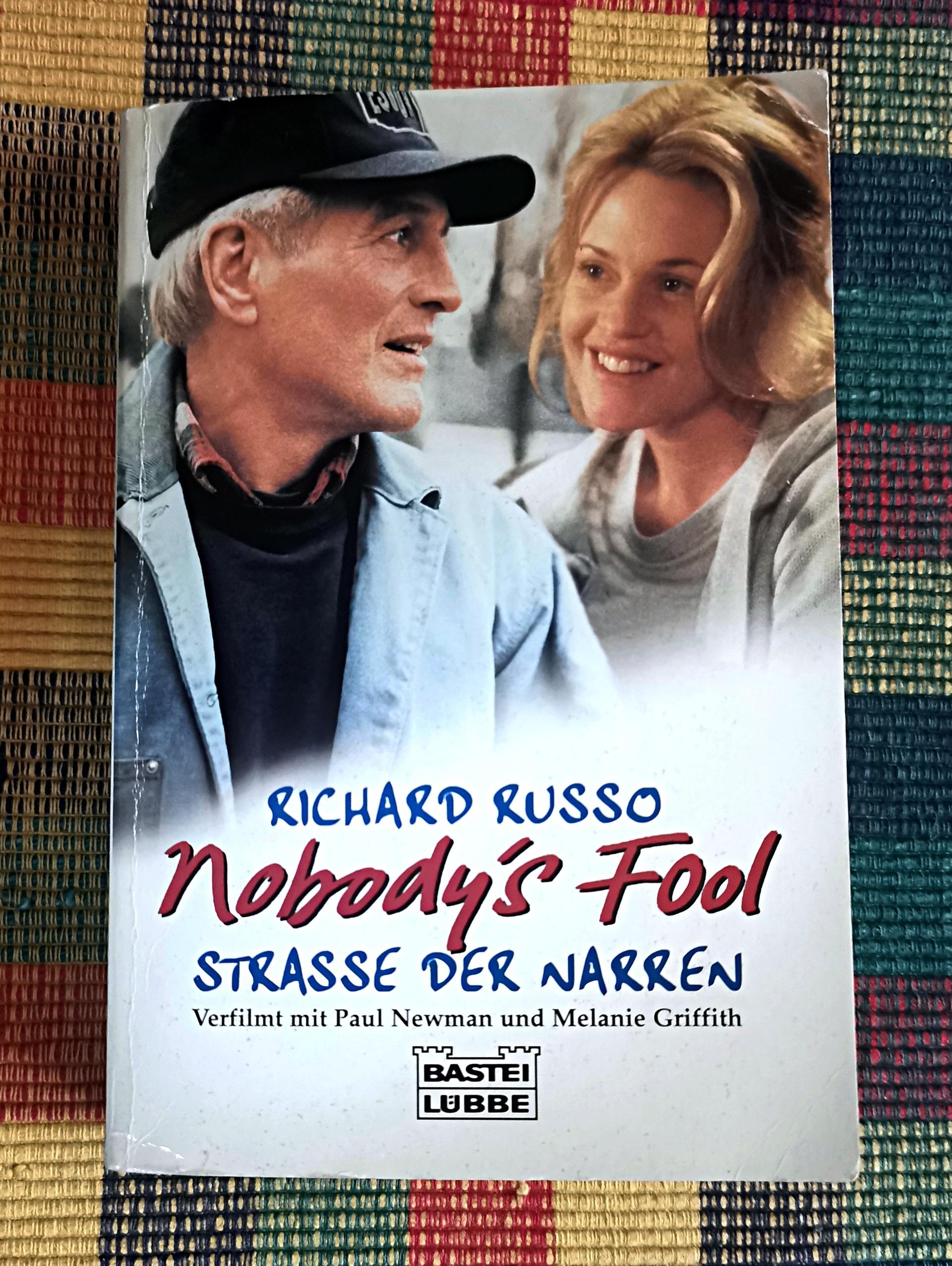 buchNobody_sFoolVSok.jpg